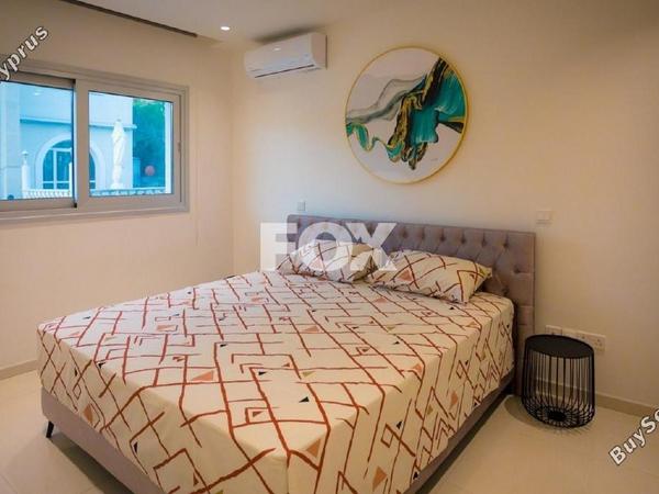 2 bedroom apartment for sale germasogeia limassol 1160589 image 6973403