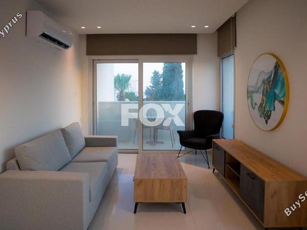 2 bedroom apartment for sale germasogeia limassol 1160589 image 6973412