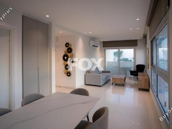 2 bedroom apartment for sale germasogeia limassol 1160589 image 6973414