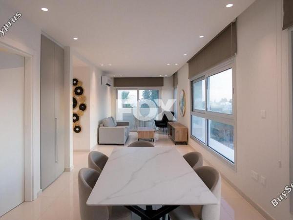 2 bedroom apartment for sale germasogeia limassol 1160589 image 6973415