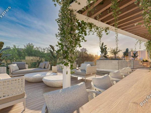 2 bedroom apartment for sale germasogeia limassol 1649589 image 12851332