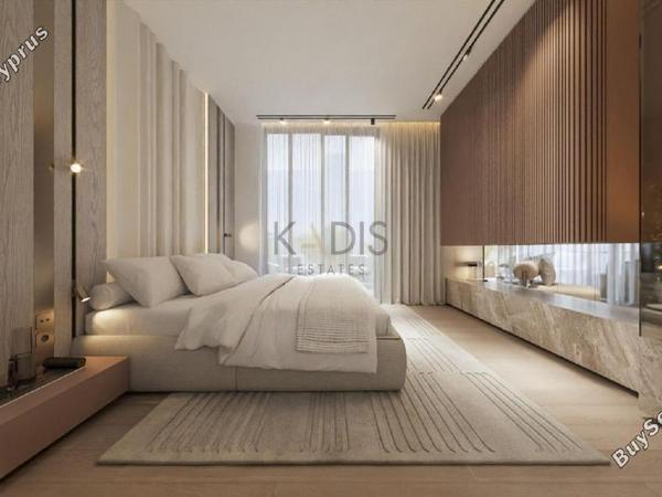 2 bedroom apartment for sale germasogeia limassol 1649589 image 12851335