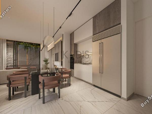 2 bedroom apartment for sale germasogeia limassol 1649589 image 12851336