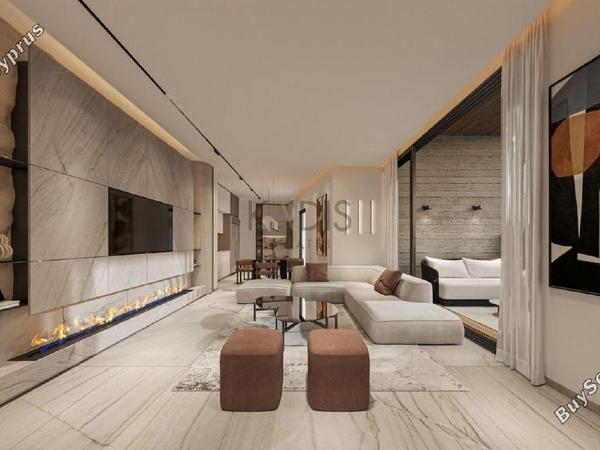 2 bedroom apartment for sale germasogeia limassol 1649589 image 12851338