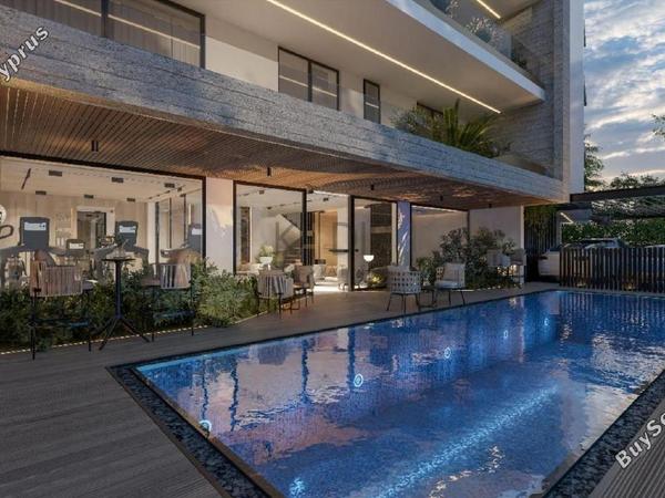 2 bedroom apartment for sale germasogeia limassol 1649589 image 12851342