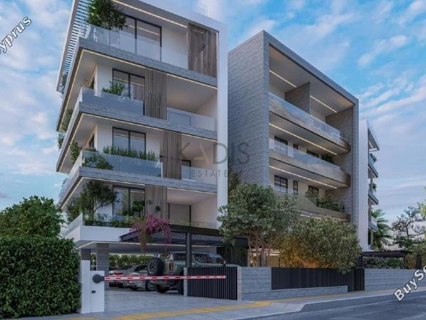 2 bedroom apartment for sale germasogeia limassol 1649589 image 12851343