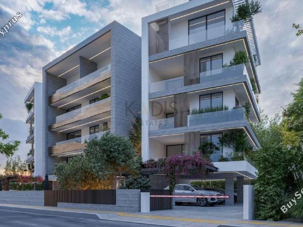 2 bedroom apartment for sale germasogeia limassol 1649589 image 12851346
