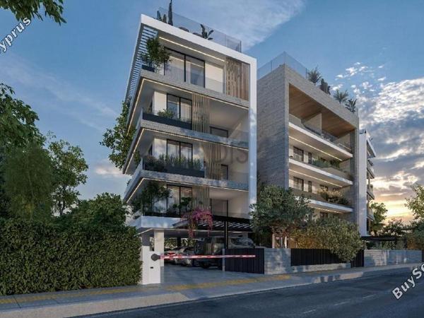 2 bedroom apartment for sale germasogeia limassol 1649589 image 12851349