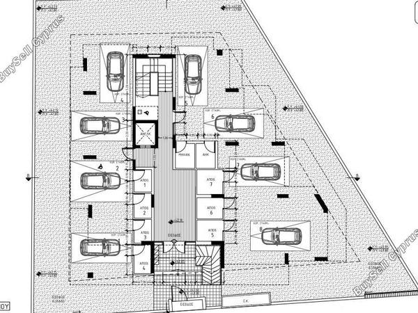 2 bedroom apartment for sale germasogeia limassol 7619589 image 9815762