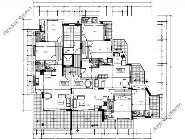 2 bedroom apartment for sale germasogeia limassol 7619589 image 9815763