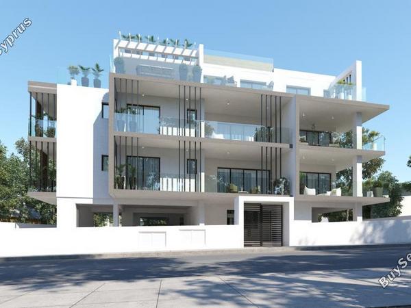 2 bedroom apartment for sale germasogeia limassol 7619589 image 9815764