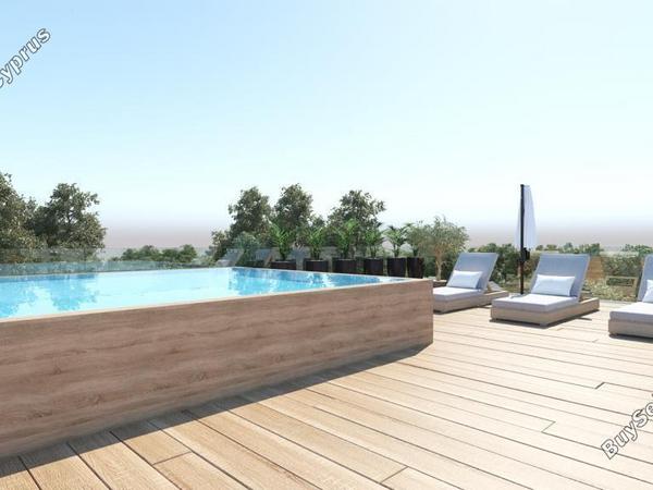 2 bedroom apartment for sale germasogeia limassol 7619589 image 9815765