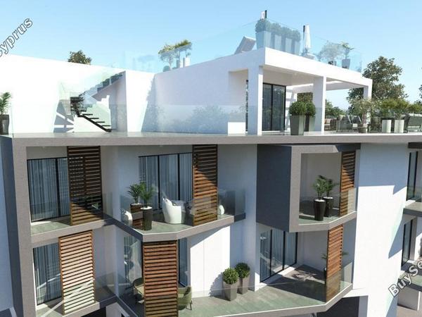 2 bedroom apartment for sale germasogeia limassol 7619589 image 9815766
