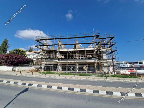 2 bedroom apartment for sale germasogeia limassol 7619589 image 9815767