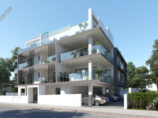 2 bedroom apartment for sale germasogeia limassol 7619589 image 9815768