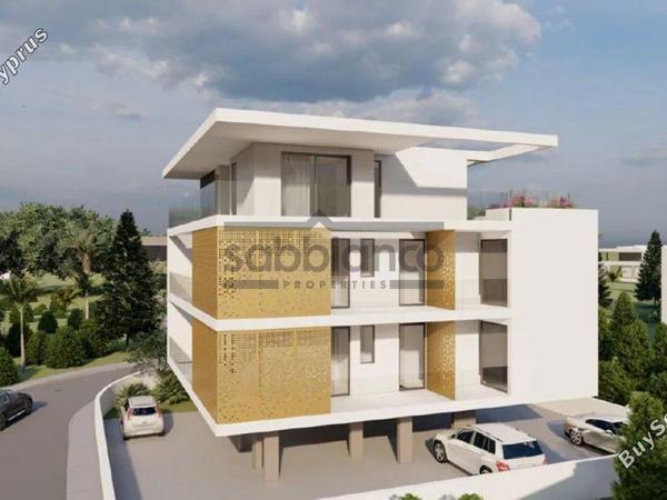 2 bedroom apartment for sale geroskipou paphos 8804589 image 16795056