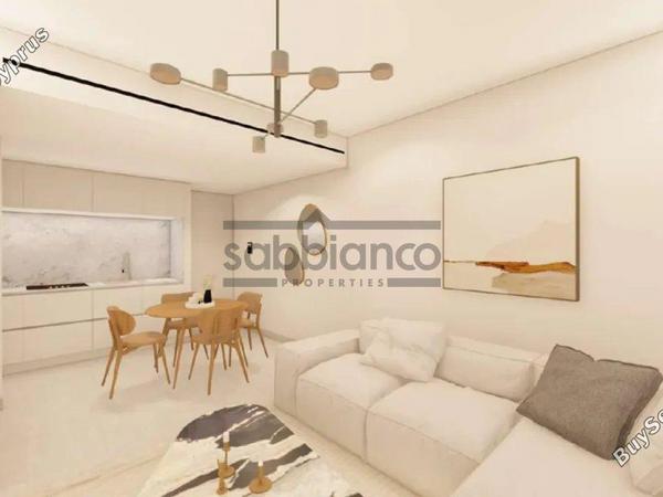 2 bedroom apartment for sale geroskipou paphos 8804589 image 16795072