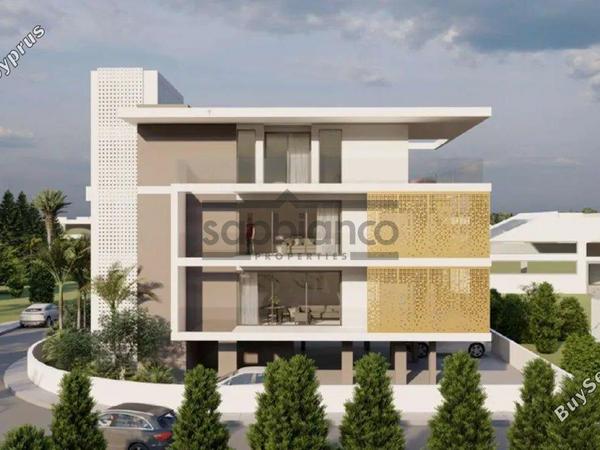 2 bedroom apartment for sale geroskipou paphos 8804589 image 16795083