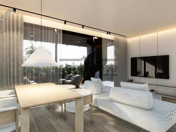 2 bedroom apartment for sale kamares larnaca larnaca 8747589 image 16453928