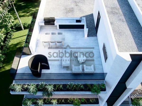 2 bedroom apartment for sale kamares larnaca larnaca 8747589 image 16453959