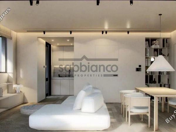 2 bedroom apartment for sale kamares larnaca larnaca 8747589 image 16453972