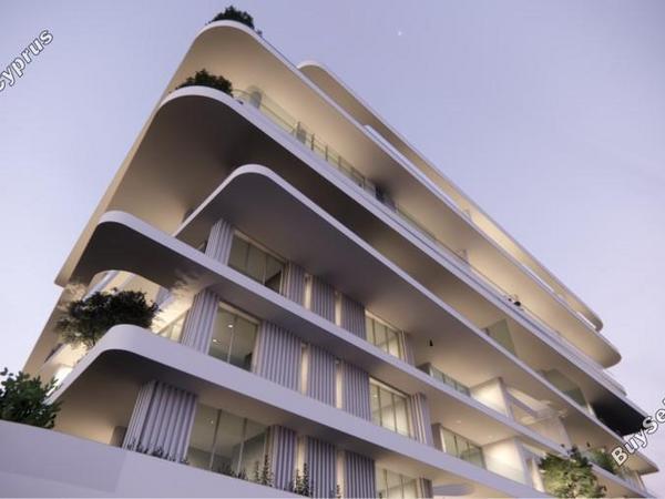 2 bedroom apartment for sale kato paphos paphos 7737589 image 11731300