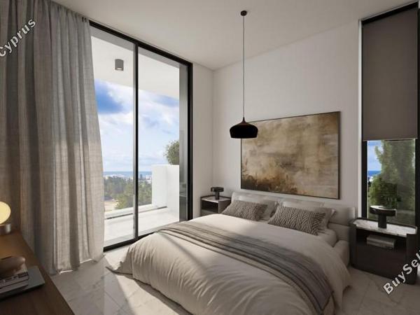 2 bedroom apartment for sale kato paphos universal paphos 8469589 image 15205998