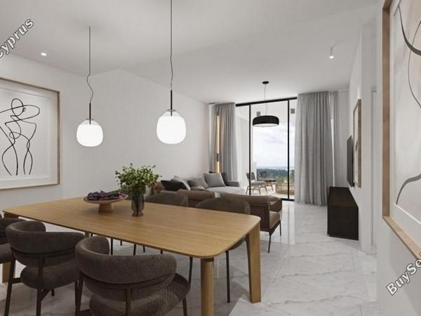 2 bedroom apartment for sale kato paphos universal paphos 8469589 image 15206001