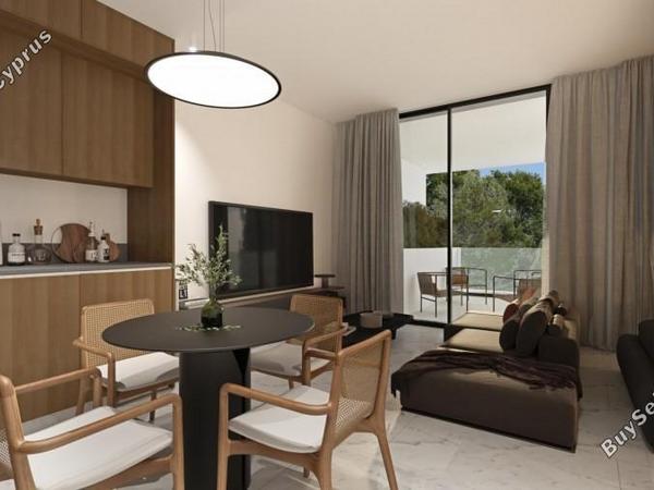 2 bedroom apartment for sale kato paphos universal paphos 8469589 image 15206004