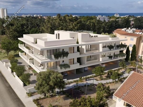 2 bedroom apartment for sale kato paphos universal paphos 8469589 image 15206005