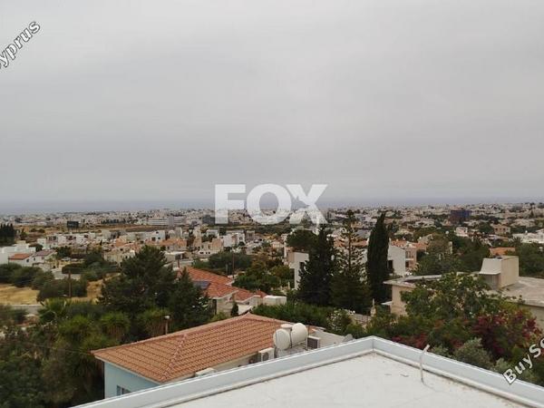 2 bedroom apartment for sale konia paphos 1813589 image 11241353