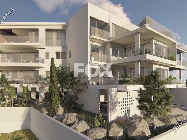 2 bedroom apartment for sale konia paphos 1813589 image 11241354