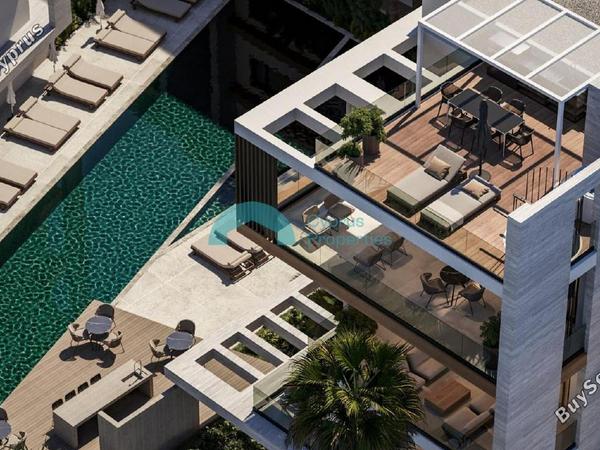 2 bedroom apartment for sale livadia larnacas larnaca 8764589 image 16548667