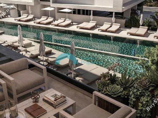 2 bedroom apartment for sale livadia larnacas larnaca 8764589 image 16548677