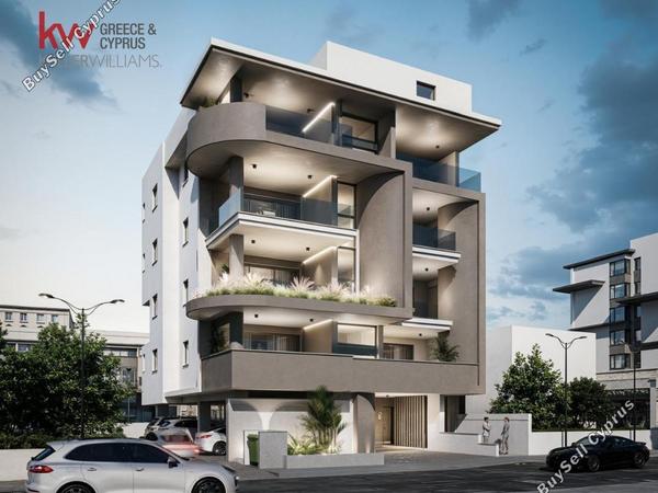 2 bedroom apartment for sale lykavitos nicosia 8620589 image 16143185