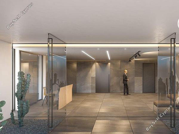2 bedroom apartment for sale mackenzie larnaca 8209589 image 13709107