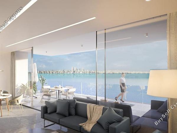 2 bedroom apartment for sale mackenzie larnaca 8209589 image 13709108