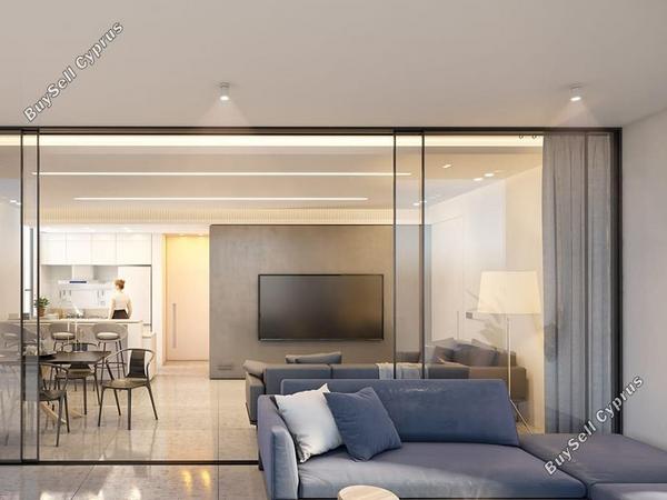 2 bedroom apartment for sale mackenzie larnaca 8209589 image 13709109