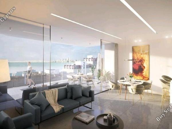 2 bedroom apartment for sale mackenzie larnaca 8209589 image 13709110