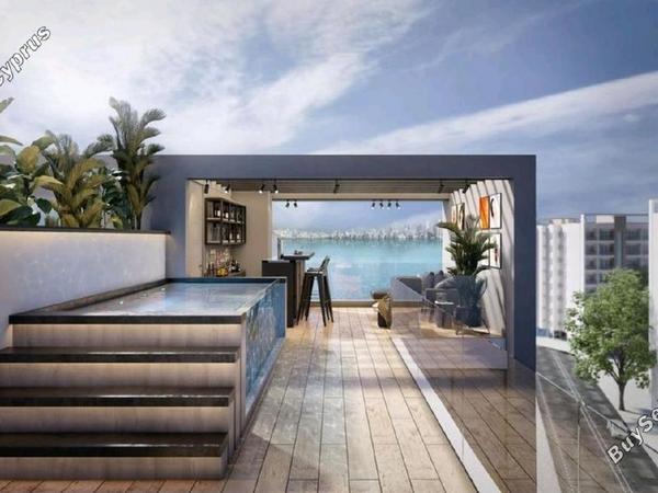 2 bedroom apartment for sale mackenzie larnaca 8209589 image 13709111