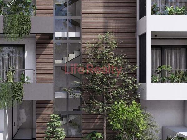 2 bedroom apartment for sale mesa gitonia limassol 1653589 image 5833021