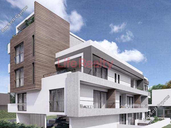 2 bedroom apartment for sale mesa gitonia limassol 1653589 image 5833027