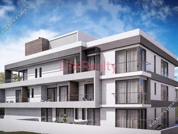 2 bedroom apartment for sale mesa gitonia limassol 1653589 image 5833029