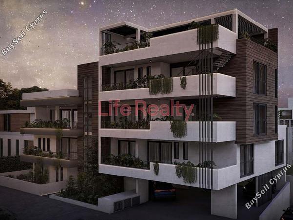 2 bedroom apartment for sale mesa gitonia limassol 1653589 image 5833030
