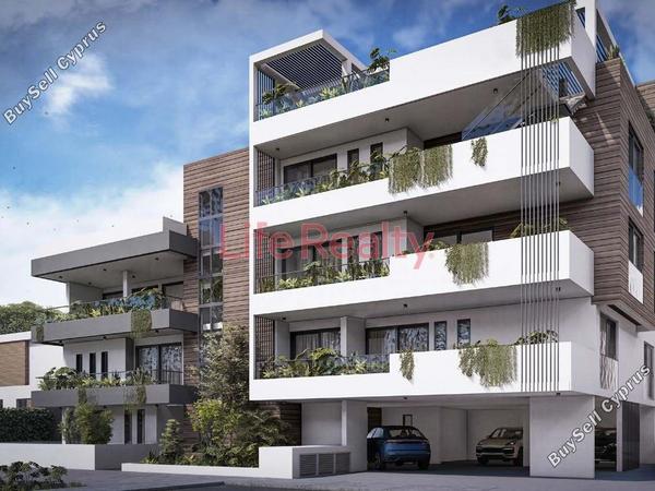 2 bedroom apartment for sale mesa gitonia limassol 1653589 image 5833032