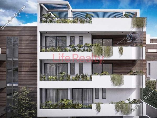 2 bedroom apartment for sale mesa gitonia limassol 1653589 image 5833033