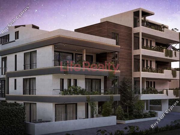 2 bedroom apartment for sale mesa gitonia limassol 1653589 image 5833036