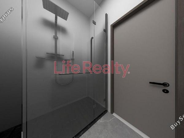 2 bedroom apartment for sale mesa gitonia limassol 1653589 image 5833037