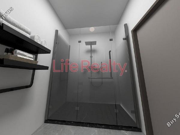2 bedroom apartment for sale mesa gitonia limassol 1653589 image 5833041