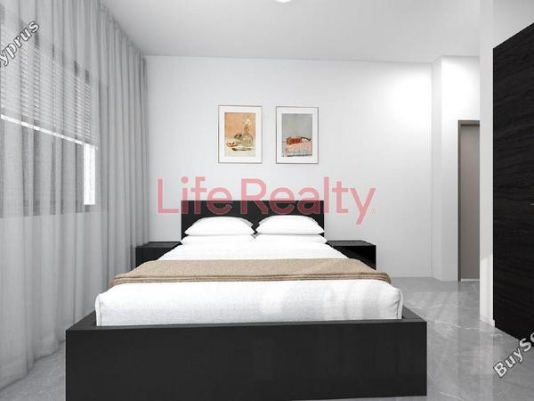 2 bedroom apartment for sale mesa gitonia limassol 1653589 image 5833045